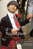Ragas and Reels: a Visual and Poetic Look at Some New Scots