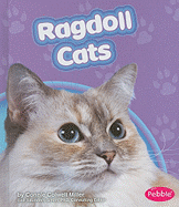 Ragdoll Cats