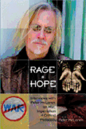 Rage + Hope: Interviews with Peter McLaren on War, Imperialism, + Critical Pedagogy