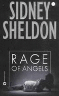 Rage of Angels - Sheldon, Sidney