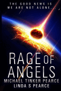 Rage of Angels