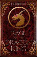 Rage of the Dragon King
