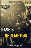 Rage's Redemption