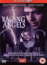 Raging Angels - Alan Smithee