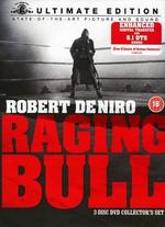 Raging Bull [Ultimate Edition]