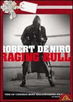 Raging Bull