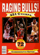 Raging Bulls! : NBA champs