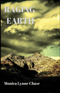 Raging Earth