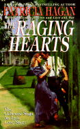 Raging Hearts