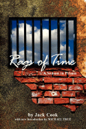 Rags of Time