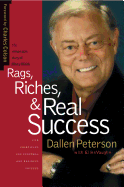 Rags, Riches, & Real Success