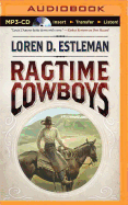 Ragtime Cowboys