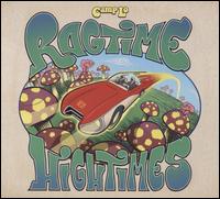 Ragtime Hightimes - Camp Lo