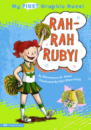 Rah-Rah Ruby!