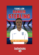 Raheem Sterling: Young Lion