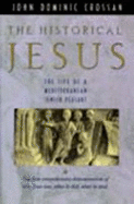 Raid on the Articulate: Comic Eschatology in Jesus and Borges - Crossan, John Dominic