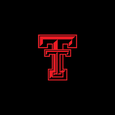 Raider Power: Texas Tech's Journey from Unranked to the Final Four - Texas Tech Athletics, and Katz, Andy (Foreword by)