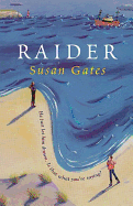 Raider - Gates, Susan P.