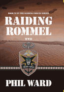 Raiding Rommel