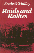 Raids and Rallies