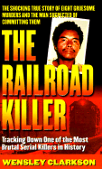 Railroad Killer