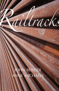 Railtracks