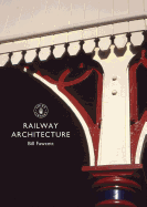 Railway Architecture