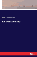 Railway Economics