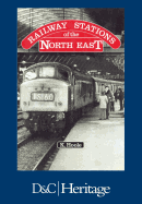 Railway Stations of the North East