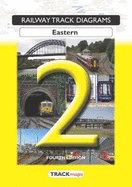 Railway Track Diagrams: Eastern