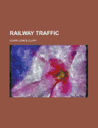 Railway Traffic