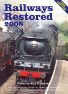 Railways Restored 2008