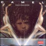 Rain Dances - Camel