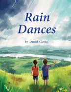 Rain Dances