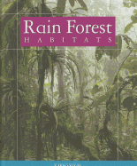 Rain Forest