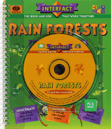 Rain Forests