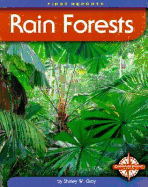 Rain Forests