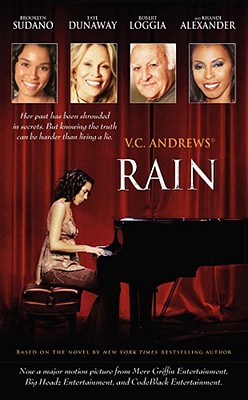Rain - Andrews, V C