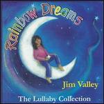 Rainbow Dreams: The Lullaby Collection
