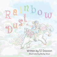 Rainbow Dust