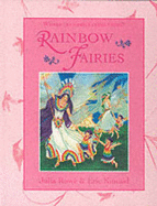 Rainbow Fairies: Where Do Fairies Come From?