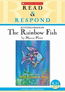 Rainbow Fish Teacher Resource