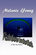 Rainbow in the Dark - Young, Melanie