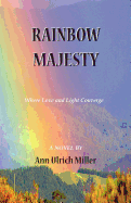 Rainbow Majesty