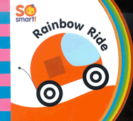 Rainbow Ride - Price Stern Sloan Publishing (Creator)
