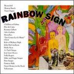 Rainbow Sign - Various Artists