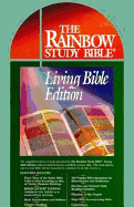 Rainbow Study Bible