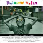 Rainbow Tales