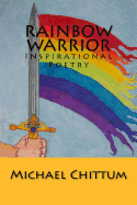 Rainbow Warrior: Inspirational Poetry