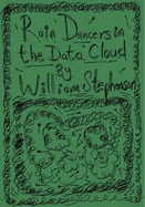 Raindancers in the Data Cloud